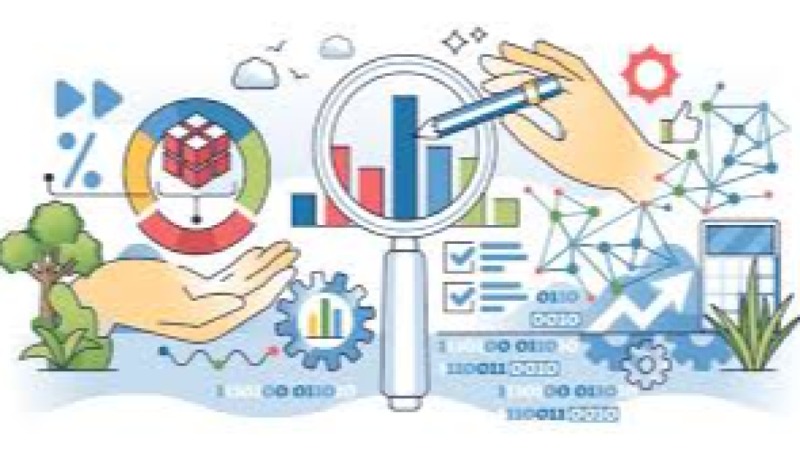 Advanced Statistical Quality Control in Manufacturing Training Course