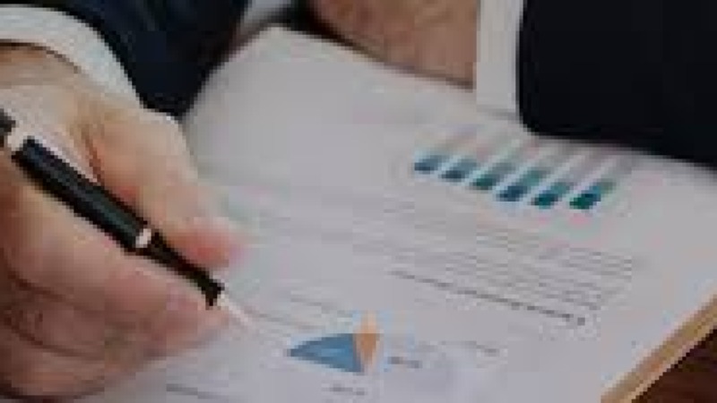 Advanced Statistics for Pharmaceutical Development Training Course