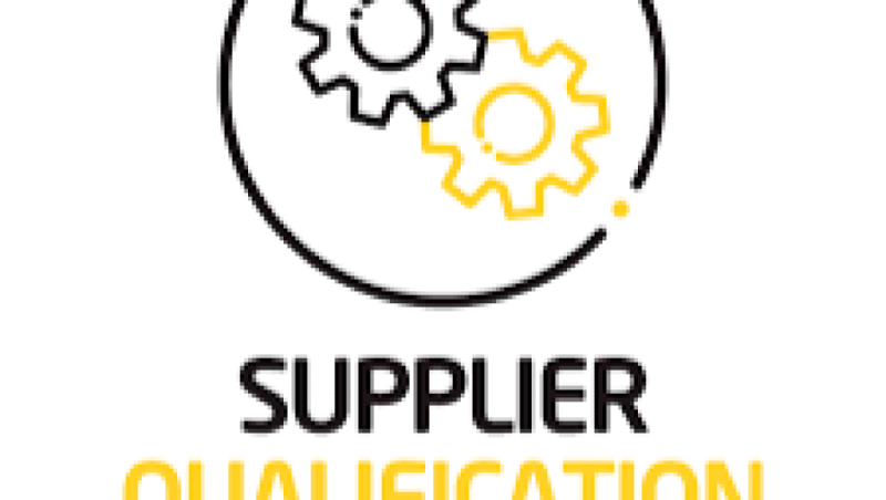 Advanced Supplier Qualification and Audit Training Course