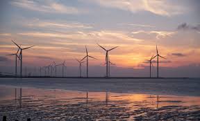 Advanced Survey Design and Sampling Techniques Training Course