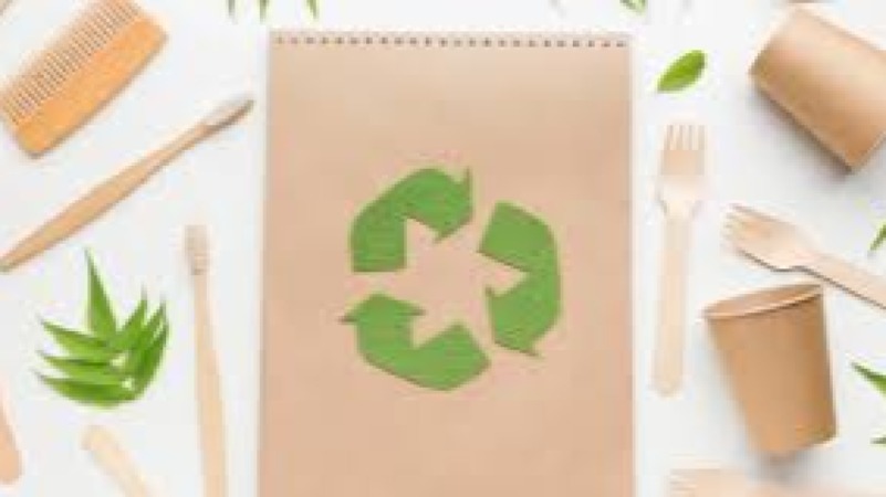 Advanced Sustainability in Pharmaceutical Packaging Training Course