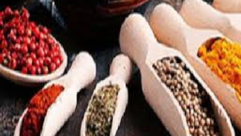 Advanced Techniques in Spice Grinding and Sterilization Training Course