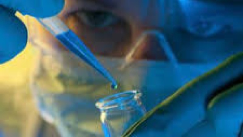 Advanced Toxicology and Safety Pharmacology Training Course