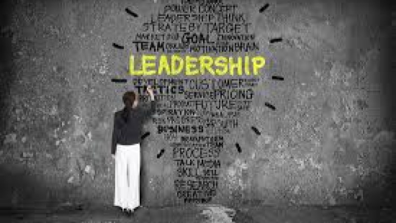 Advanced Trade Union Leadership Training Course