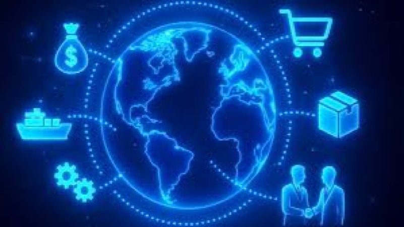 Advanced VAT/GST: Cross-border & Complex Structures Training Course