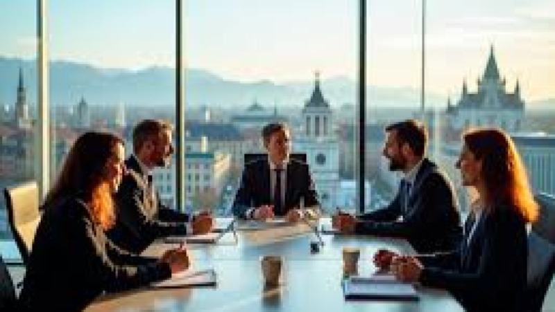 Advanced Visitor Experience Management Training Course