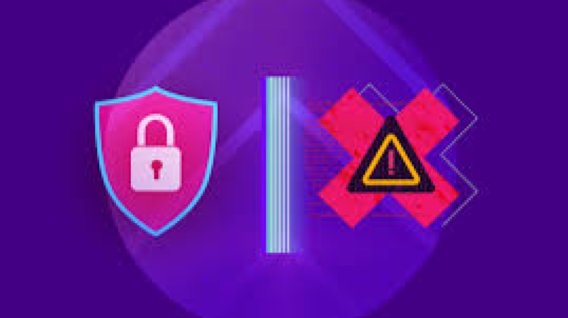 Advanced Vulnerability Management in Cloud Workloads Training Course