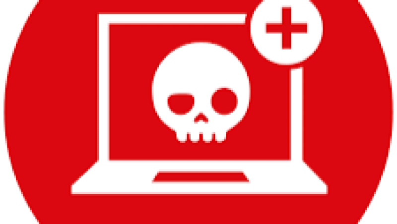 Advanced Web Application Hacking and Exploitation Training Course