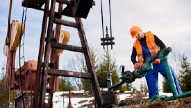 Advanced Well Log Interpretation Training Course