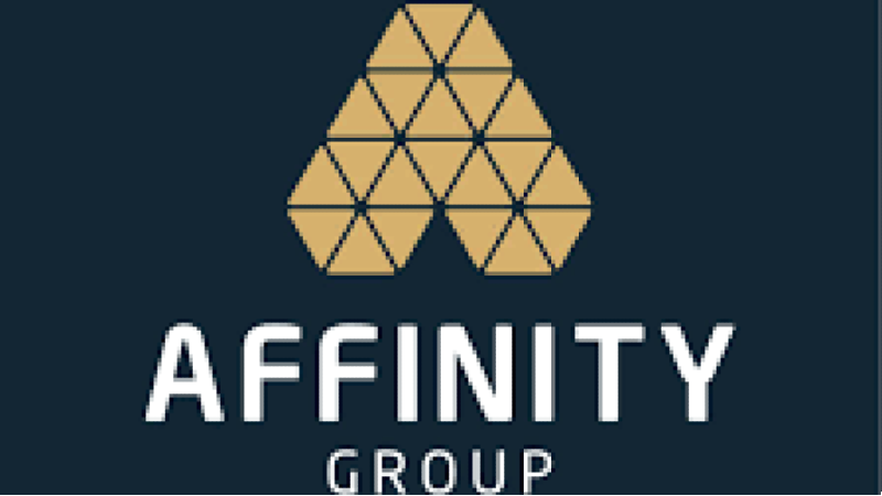 Affinity Groups Management Training Course