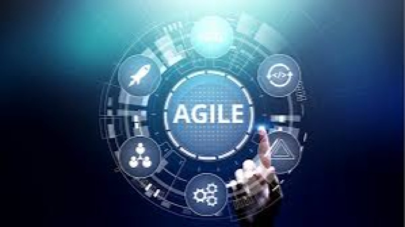 Agile Construction Management Training Course