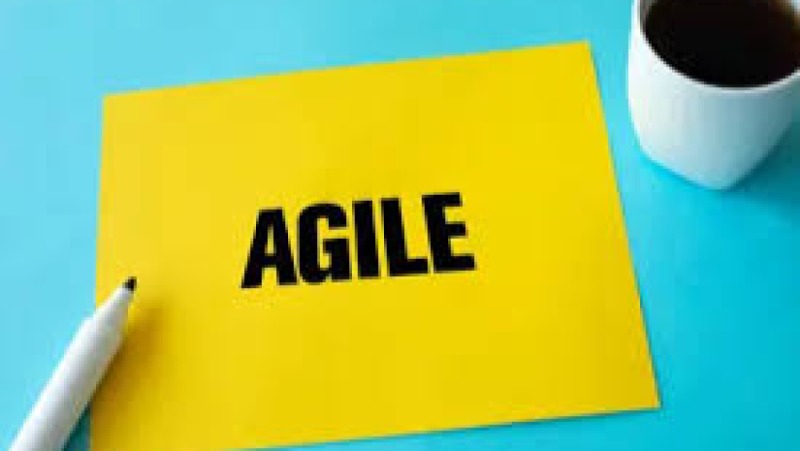 Agile Manufacturing Systems Training Course