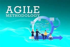 Agile Research Methodologies Training Course