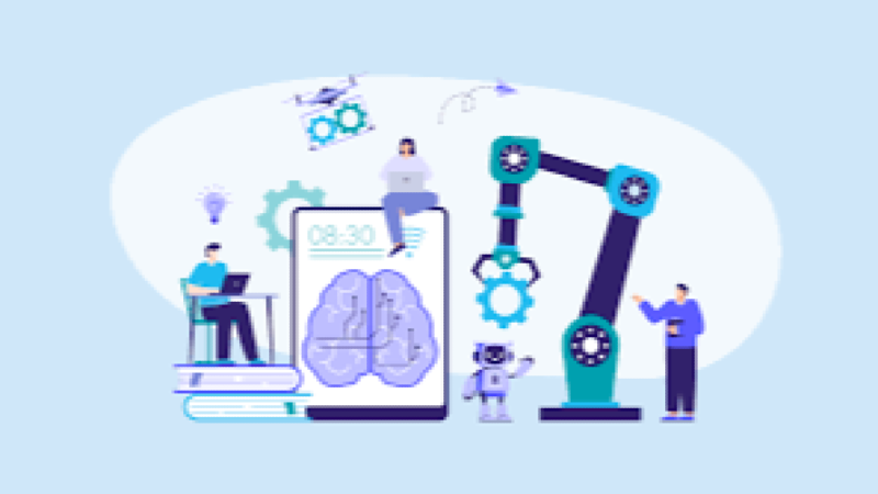 AI and Big Data Analytics in Labour Relations Training Course