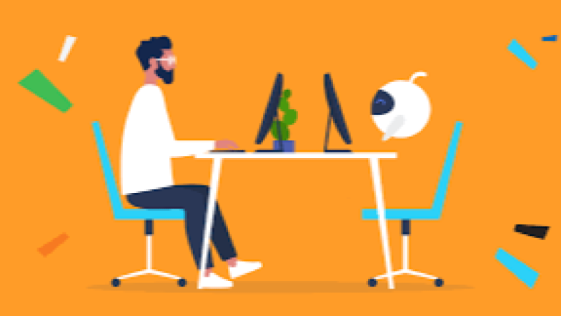 AI-Assisted Media Monitoring Training Course
