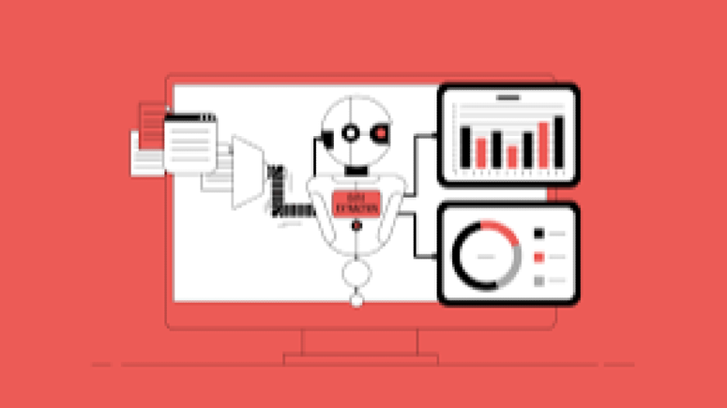 AI-Based Demand Forecasting in Manufacturing Training Course