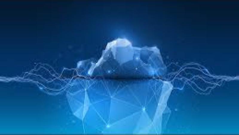 AI-Based Ore Sorting Training Course
