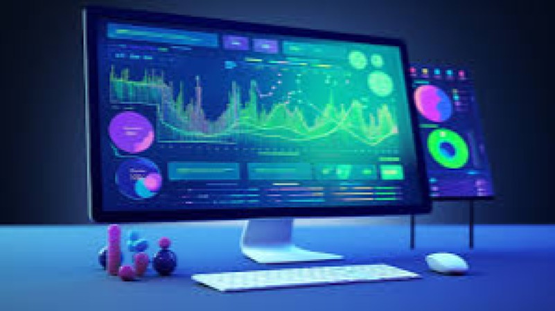 AI & Data Science in Mining Training Course
