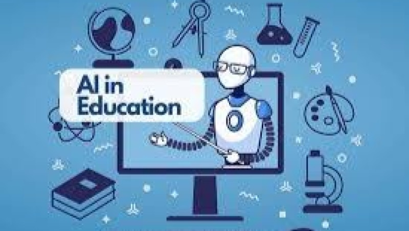 AI-Driven Literature Reviews Training Course