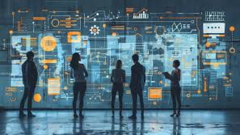 AI for Financial Analysis Training Course