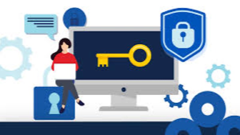 AI Governance and Workers' Rights Training Course