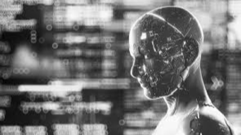 AI Governance Foundations Training Course