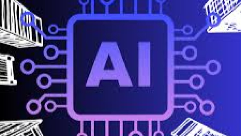 AI in Architectural Design Training Course