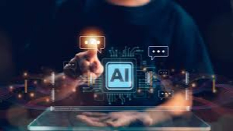 AI in Investment Management Training Course
