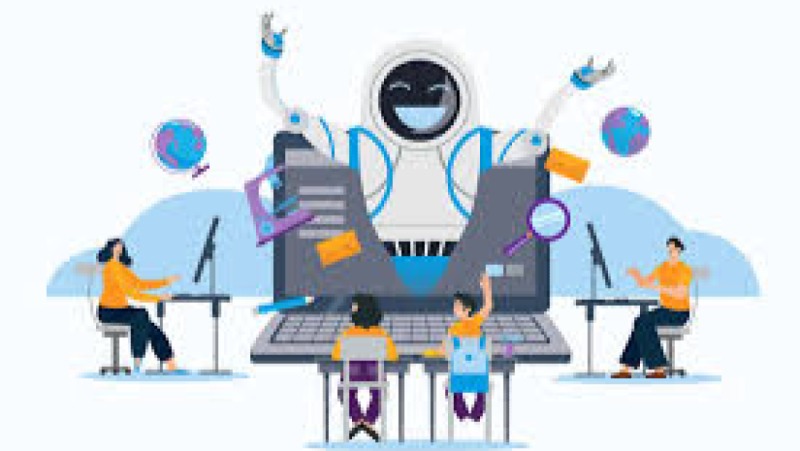 AI-Powered Design Review Training Course