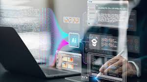 AI-Powered Research Assistants and Tools Training Course