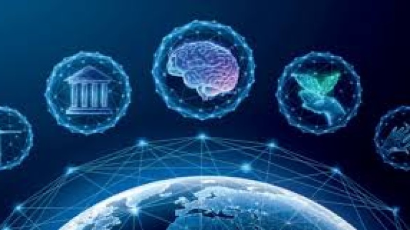 AI Strategy for Government Organizations Training Course