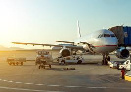 Aircraft Turnaround Coordination Training Course