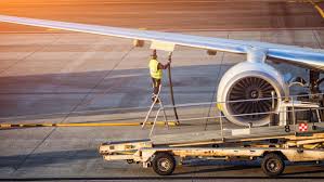 Airport Ramp Operations Training Course