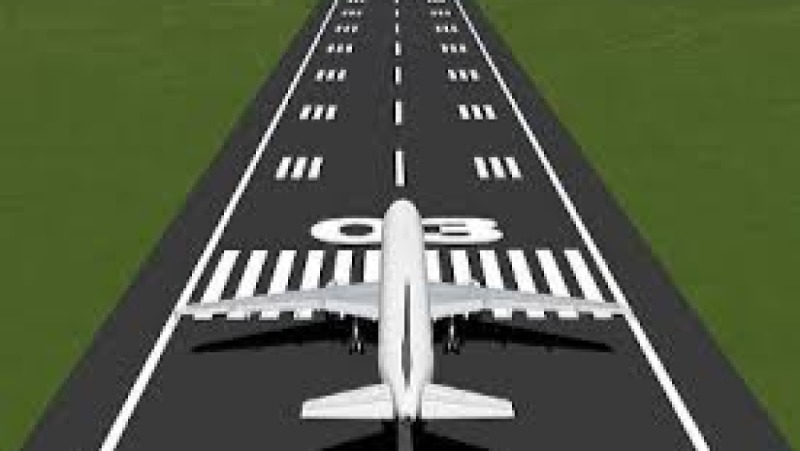 Airport Surface Traffic Management Fundamentals Training Course