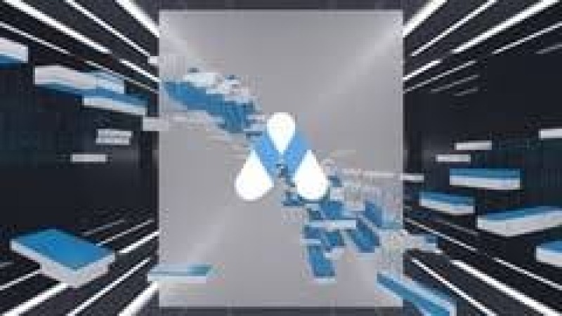 Airtable for Cross-Functional Projects Training Course