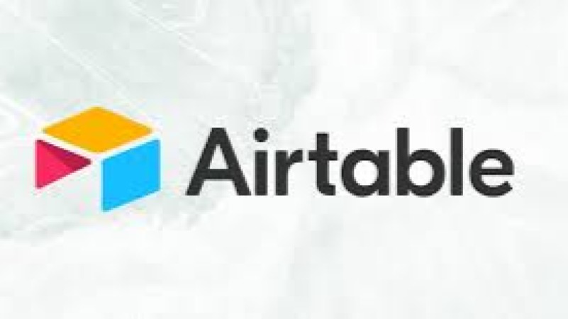 Airtable for M&E Tracking Training Course