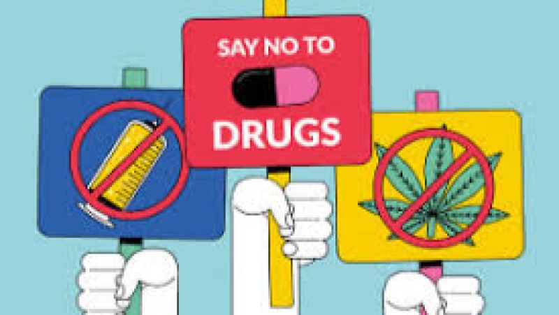 Alcohol & Substance Abuse Prevention Training Course