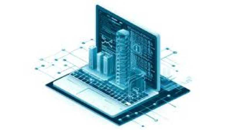 Algorithmic Architecture Training Course