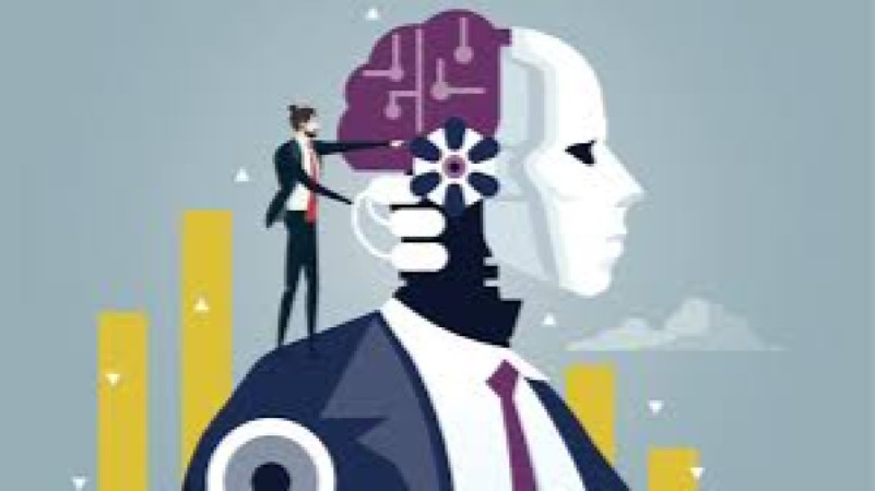 Algorithmic Bias and Fairness Risk Workshop Training Course