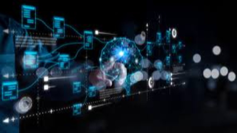 Algorithmic Portfolio Construction Training Course