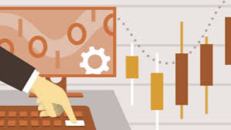 Algorithmic Trading Systems Training Course