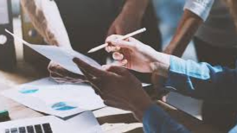 Alternative Assets in Portfolios Training Course