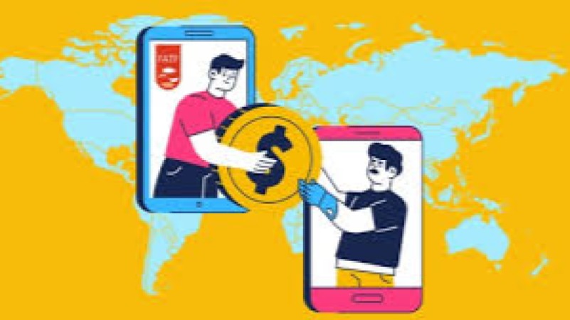 AML & KYC in Investment Services Training Course