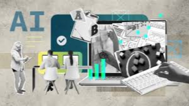 Analyzing Transcripts with AI Assistance Training Course