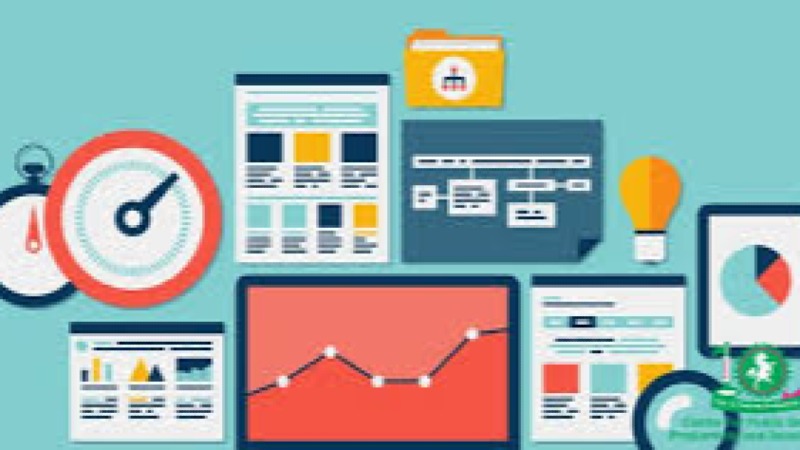 Analyzing Video Data in Research Training Course