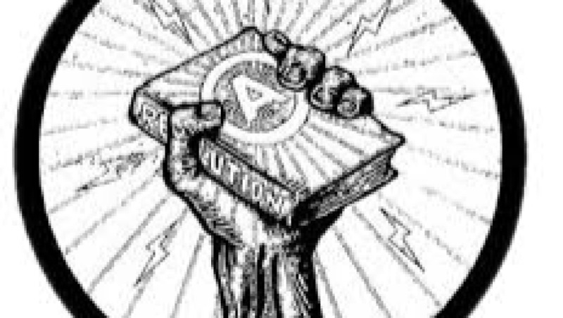 Anarchism and its Modern Applications Training Course