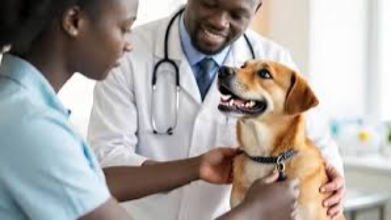 Animal Welfare Legislation for Owners Training Course