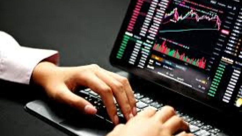 Anti-Corruption Strategies in Public Finance Training Course
