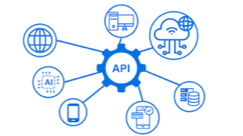 API Basics for Customer Support Integrations Training Course