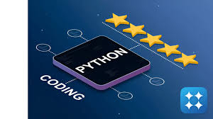 API Integration for Data Collection in Research Training Course